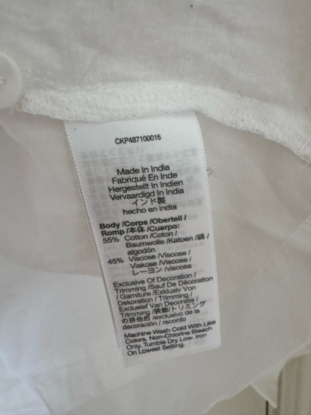 Top - Picture 3 of 6